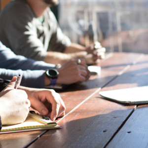 Во Владимирской области пройдут курсы православных следопытов