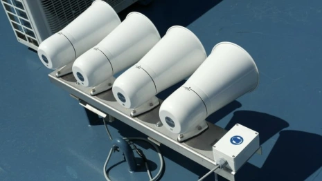 Во Владимирской области по радио прозвучало фейковое объявление о воздушной тревоге