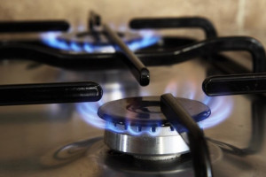 Во Владимире две улицы на несколько часов останутся без газа