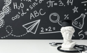 Во Владимирской области самой высокооплачиваемой отраслью стала наука