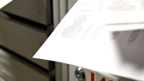 Во Владимирской области цены на коммуналку вырастут в октябре 2026 года