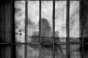 Во Владимирской области заключенного заподозрили в создании экстремистской организации