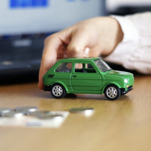 Жителям Владимирской области выплатили 373,1 млн рублей по договорам ОСАГО