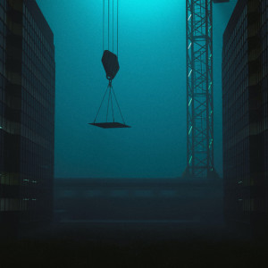 Во Владимирской области уронивший лом на подростка водитель манипулятора ответит в суде