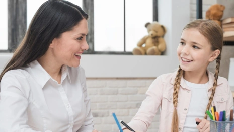 В школах Судогды не досчитались социальных педагогов