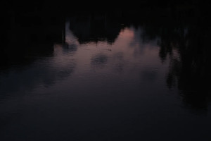 В реке Нерль во Владимирской области нашли утонувшего мужчину