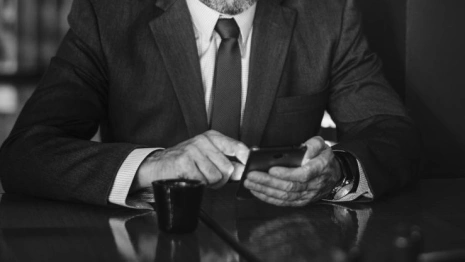 Во Владимире дело экс-директора карьероуправления об ущербе государству в 74 млн ушло в суд