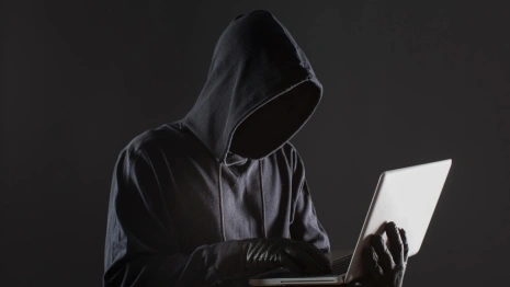 Жители Владимирской области перевели мошенникам 11 млн рублей за сутки