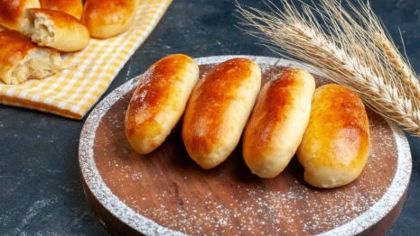 Народные приметы: что можно и нельзя делать 9 декабря в Юрьев день