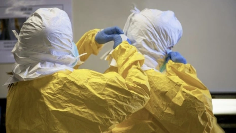 Гайд «День во Владимире». Как распознать ковид «кракен» и защититься от него