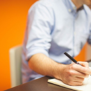 «Яндекс» отметил удаленку для сотрудников