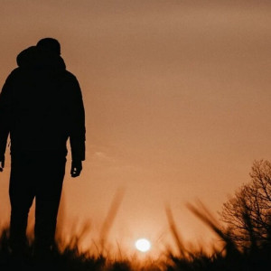 Пропавшего два месяца назад во Владимирской области мужчину нашли мертвым