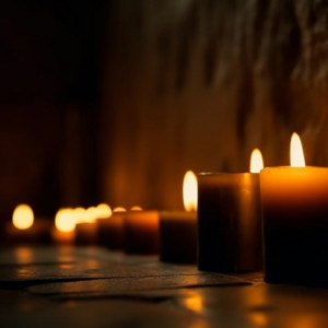 На Князь-Владимирском исчез мемориал иностранным заключенным Владимирского централа