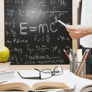 В школах Владимирской области отменили почти все ограничения по COVID-19