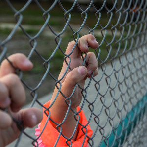 Во Владимирской области за 2023 год завели 33 уголовных дела на подростков