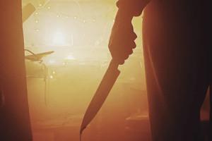 Жителя Владимирской области отправили в колонию на 9 лет за убийство подруги