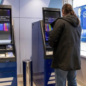 Самозапреты спасают клиентов от потерь на 300 млн рублей ежемесячно