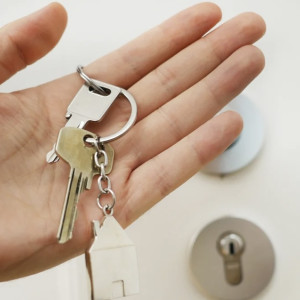 Во владимирском микрорайоне Коммунар 116 обманутых дольщиков получат ключи