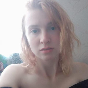 Владимирцев попросили помочь в поисках 21-летней девушки из Ярославля