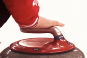 Муром в очередной раз станет российской столицей керлинга