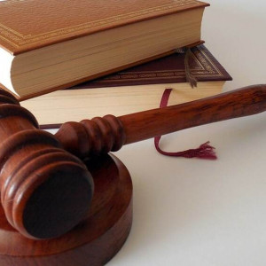 Жителя Владимирской области оштрафовали за дискредитацию вооруженных сил РФ