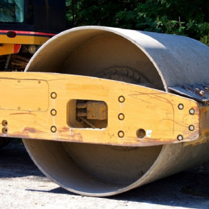 Во Владимире ДСУ-3 станет акционерным обществом
