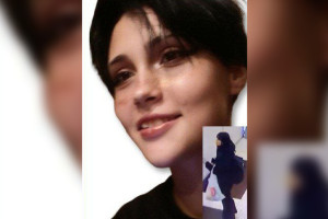 Во Владимирской области объявили в розыск 16-летнего подростка из Рязани