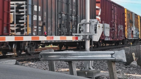 Во Владимире рядом с ТЭЦ временно ограничат движение 