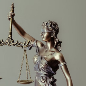 В Коврове оштрафовали мужчину, напавшего на женщину-следователя и оперативника