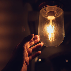 Ковров может частично остаться без света из-за аварии на ЛЭП