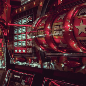 Во Владимирской области двоих организаторов казино оштрафовали на 1,3 млн рублей