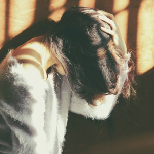 Владимирскую область 15 июня накроет мощная магнитная буря