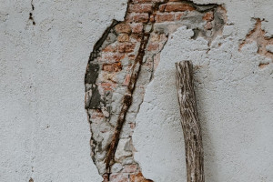 Ревнивого жителя Гороховца за избиение соперника отправили в колонию на 3,5 года 