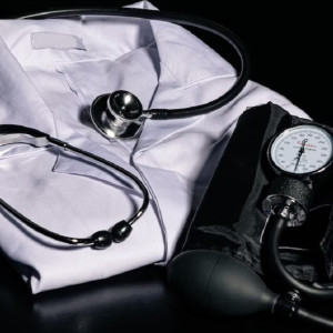 Во Владимире заведующий горбольницы избежал срока за подделку документов
