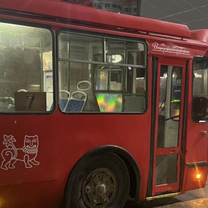 Во Владимире чиновники отреагировали на недовольство жителей работой автобусов
