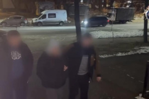 Отец расчлененного 6-летнего мальчика из Москвы оказался родом из Владимирской области