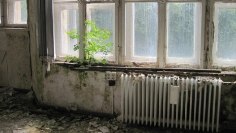 Во Владимирской области для переселенцев из ветхого фонда построят 15 домов