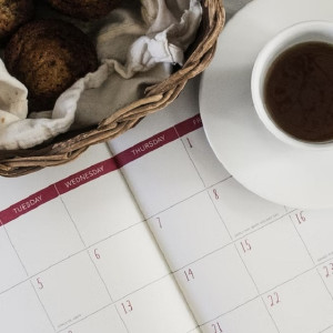 Жителей Владимирской области ждет короткая рабочая неделя