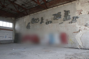 В Суздале часть автовокзала могут превратить в концерт-холл