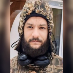 Во Владимире пропал 35-летний мужчина на лыжах