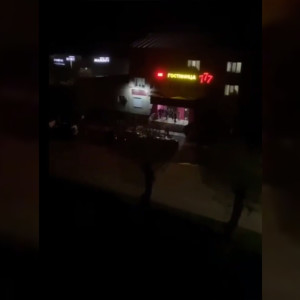 Глава Ингушетии взял на контроль ситуацию с избиением мужчин во Владимирской области