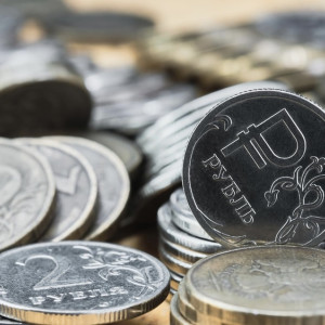 Во Владимирской области стоимость полиса ОСАГО снизилась на 10%