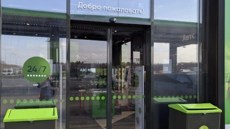 В Судогодском районе невыплата зарплаты сотрудникам заправки привела к уголовному делу