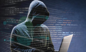 Житель Лакинска отдал 2 млн рублей мошенникам, поверив в участие в «спецоперации»