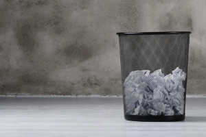 Жителя Юрьев-Польского будут судить за кражу урны из усадьбы Голицыных