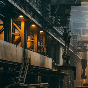 Во Владимирской области создадут 15 тысяч новых рабочих мест 