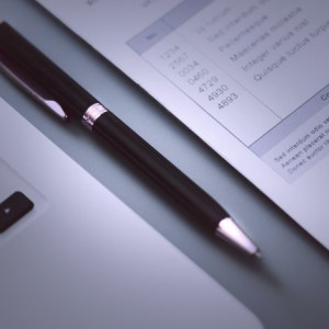 Во Владимирской области 613 жителям списали пени за неуплату коммуналки