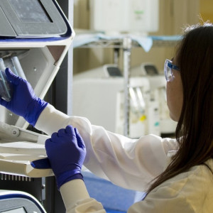 Во Владимирской области Минздрав заключил отраслевое соглашение с Профсоюзом медиков 