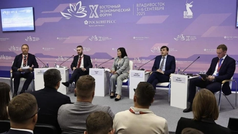 Во Владимирской области появится цифровая платформа закупок для школ и вузов