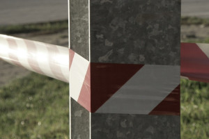 Во Владимире на рабочем месте умер мужчина